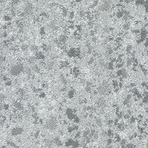 DLC Flooring LAPIS LC-01 фото 4 | FLOORDEALER